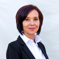 Dorota Derda