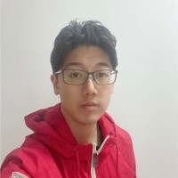 郑浩然