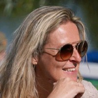Morgane Gueranger Palou
