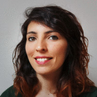 Elisabetta Basile