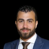 Mohamed Jamal Mohamed