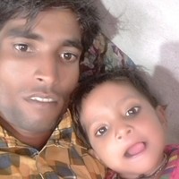 Saukaran Bairwa
