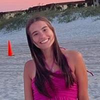 Callie Orrill