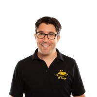 Marc Lange