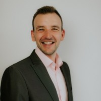 Graham Collie Cihcm
