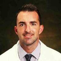 Jesse C. Suarez Md, Mba