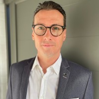 christophe hubaut