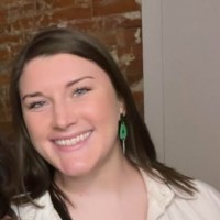 Rachael Lay