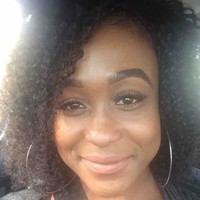 Jazzlyn Core