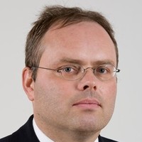 Kristjan Olafur Johannesson, Frm