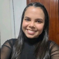 Melanie Casadiego Baez
