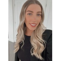 Cerys Mann