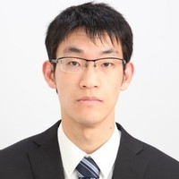 岡田朋比古