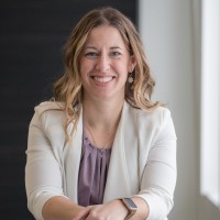 Dominique Legault-Moore