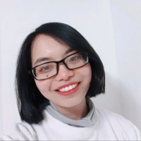 TRANG NGUYEN THI THU