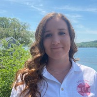Kathleen Whilesmith