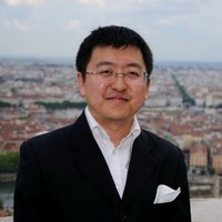 Zhenzhong Tang