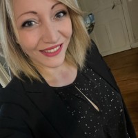 Chloé Despaux