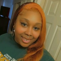 Lynnette Moorer