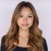 Elaine Yang