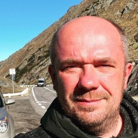 Denis Vasin