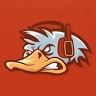 Duck YT