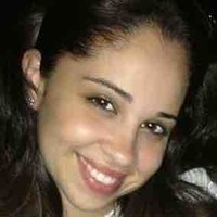 Giany Colon