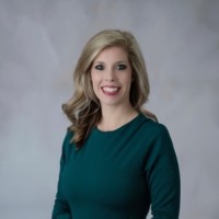 Jane McClain