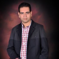 Shitij Vermani, Cpa, Ca