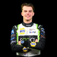 Sam Jongejan