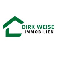 Dirk Weise