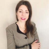 Giulia Padovani