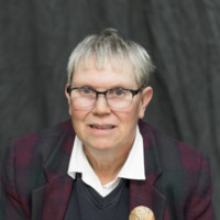 Kathy King