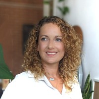 Clémentine Pessegue