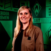 Nadine Feuerherdt