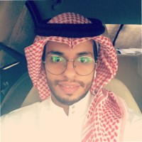 Nawaf Alhejji
