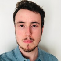 Nicolas Chadoutaud