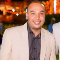 Mohammed Hammoda