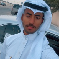 Youssef Alsalem