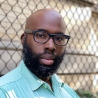 Jonathan Bethea