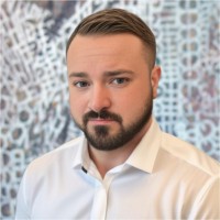 Brent Michael Brown,Bfa Architecture/ Deisgn, Mba