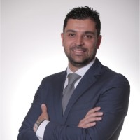 Roberto Fernández López