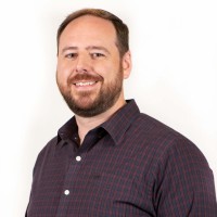 Bryan Herriford, Pmp