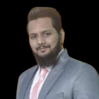 Zain Wajid
