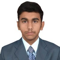 Boobalakrishnan Gopal