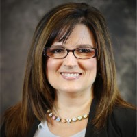 Della Spencer