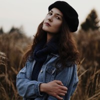 Marta Sewczyk