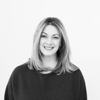 Kate Redding