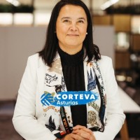 Carolina Rincon Wong