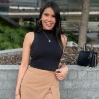 Karen Rocío Anaya Vela